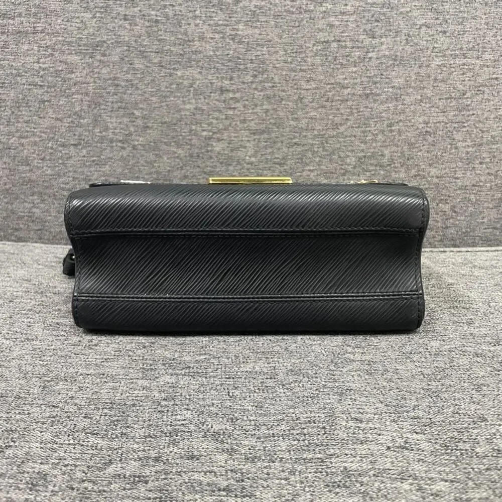 Louis Vuitton Women Pre-Loved Bag Very Good Condition
